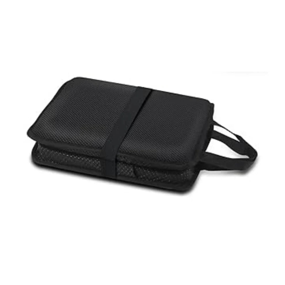 Almofada de viagem CoolGel+