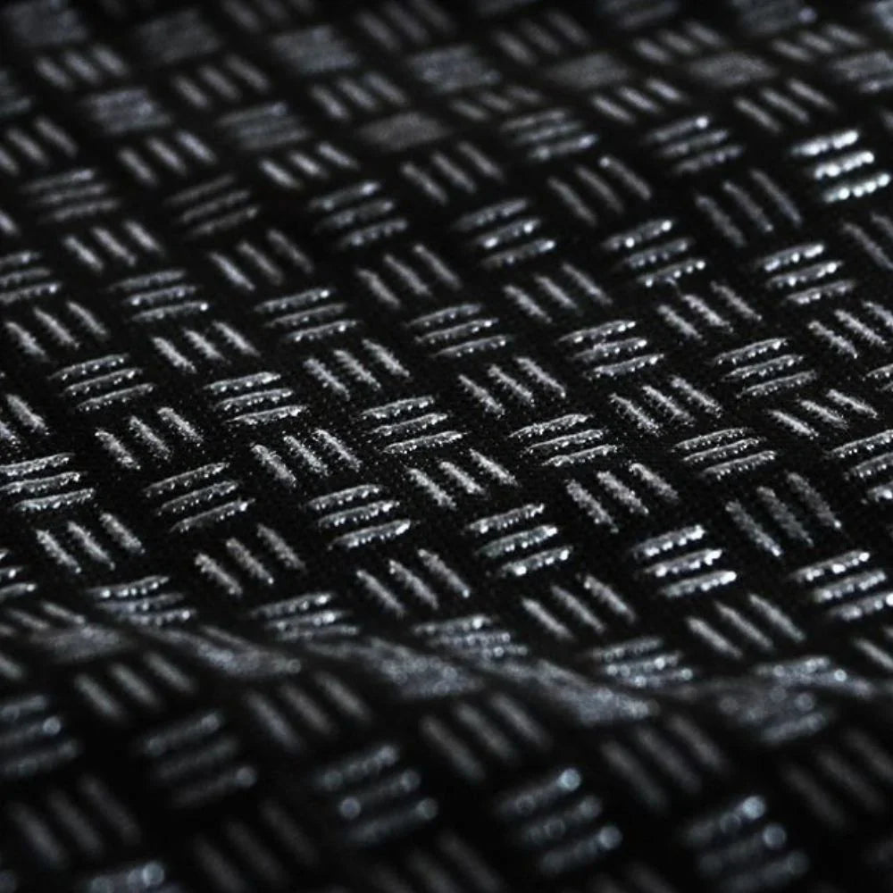 CoolGel+ Almofada para assento