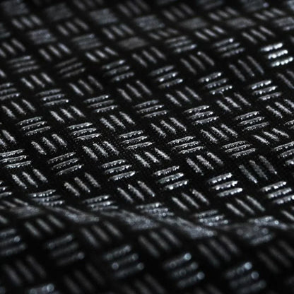 CoolGel+ Almofada para assento